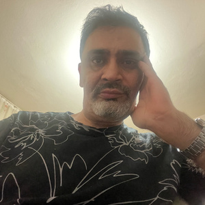 Öğüt (Radio Edit)