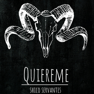 Quiereme
