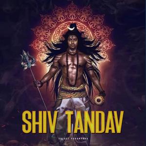 Shiv Tandav