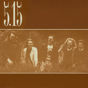 L' Amour Est Pleine de Problems