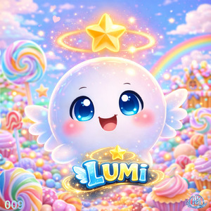LUMI 009