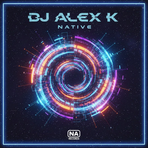 Native