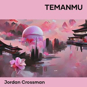 Temanmu