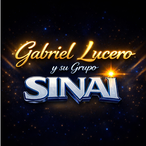 enganchado cuarteto 2 (Live)