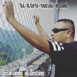 Desafiando al Destino