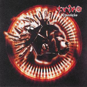 Altares da Consciência