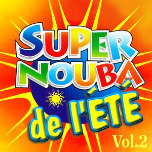 2 Be 3 (Version karaoké)