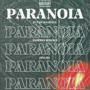 Paranoia
