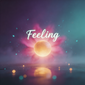 Feeling