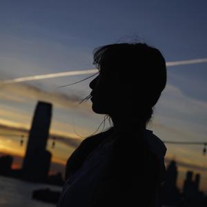 我们的离别总是比相遇更加猝不及防