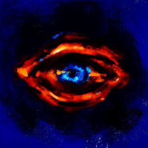 关于死亡的一切(Detachment)