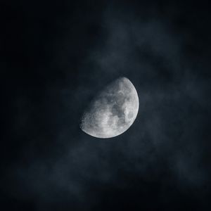 奇异梦【prod. by Keerad】