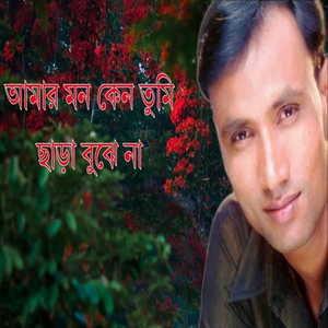 তোমরানি দেইখাছো কালো সসি গে