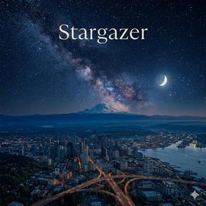 STARGAZER