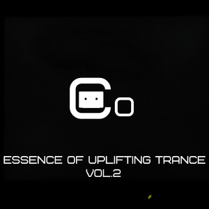 Time & Space (Original Mix)