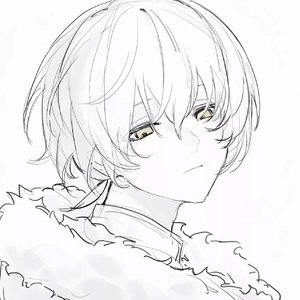 有人带你走出轮回
