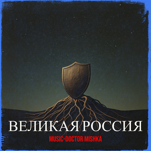 Великая россия