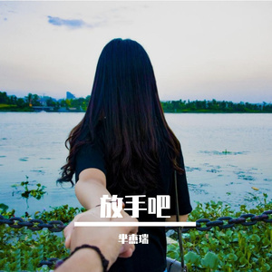 铭宇杰 - 都是红尘客