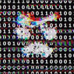 Cybercrime