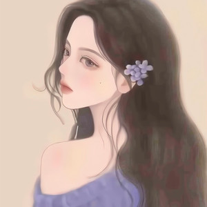 从彼此世界经过