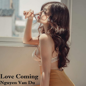 Love Coming