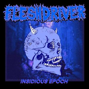 Insidious Epoch
