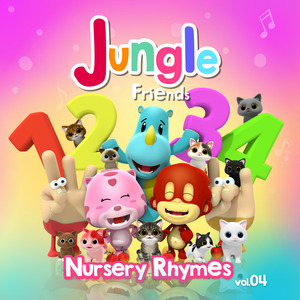 Counting From One To Ten