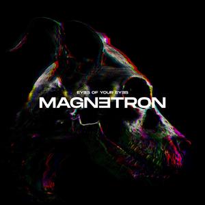 Magnetron