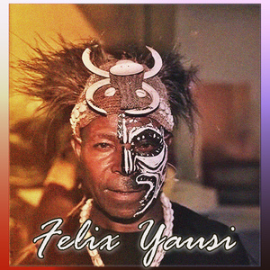 Sepik (Medley)