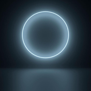 Quiet Night for Sleep Vol.1