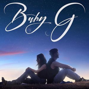 BABY G