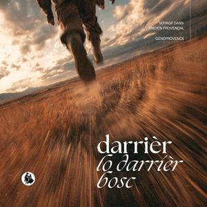 Darrièr lo darrièr bosc