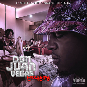 Don Juan Vegas
