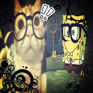 je l'aime cette fille <3