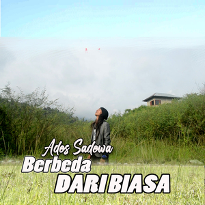 Berbeda Dari Biasa