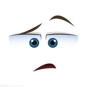 就那样（prod by 澜）