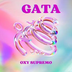 gata