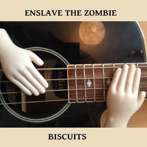 Stomped On Your Face