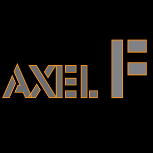 Axel F