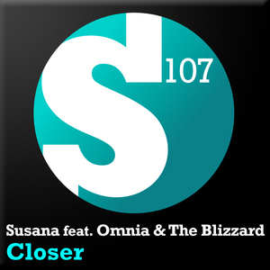 Closer (Original Mix)