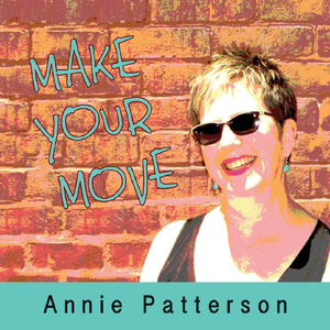 Never Make Your Move Too Soon