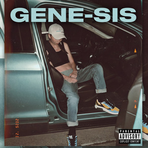 GENE-SIS