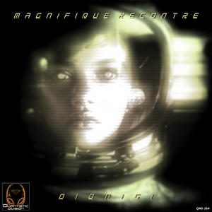 Artemisia (Original Mix)