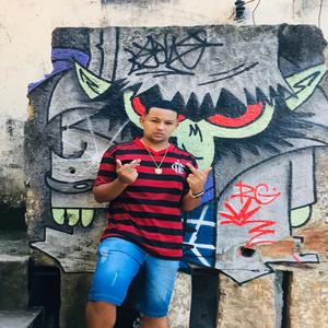 Hoje Tem Baile Do Serrão (feat. DJs Nk da Serra e Biro)