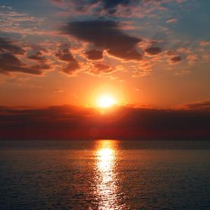 溯（Reverse）（翻自 马吟吟）