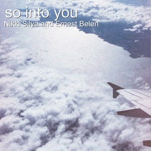 So into You