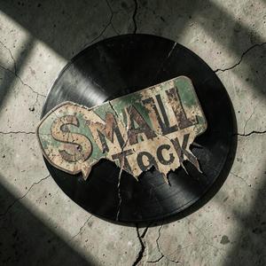 small talk (drill version)