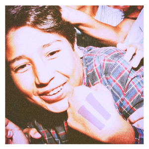 Gilberto Henry II