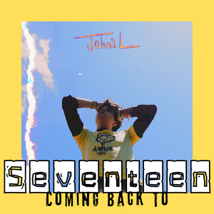 Diecisiete (Español)