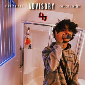 IJustWannaLoveU (Money Hulk P!$$)